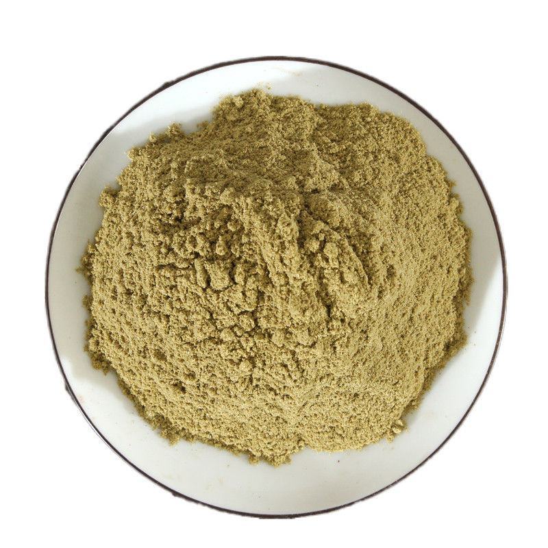甜瓜蒂粉破壁超细粉高品质中药材特级散装催吐神器正品