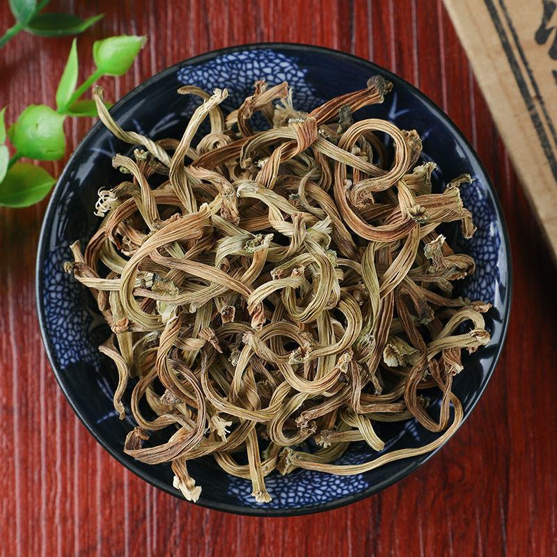 甜瓜蒂粉破壁超细粉高品质中药材特级散装催吐神器正品