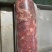 牛碎肉厂家直销长期现货品质保证