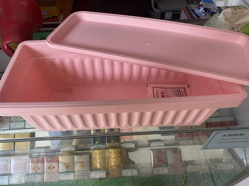 花盆多肉种菜阳台大号特大号蔬菜种植育苗草莓种植