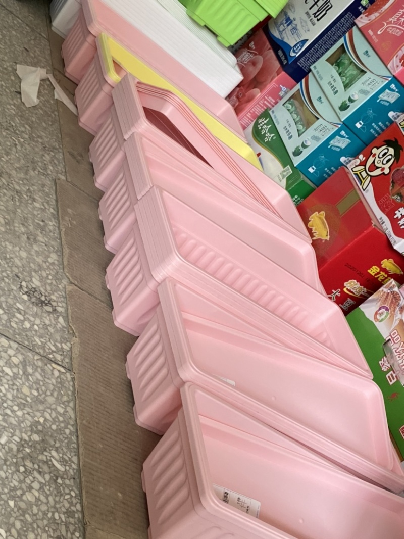 花盆多肉种菜阳台大号特大号蔬菜种植育苗草莓种植