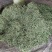 架豆丝张家口特产蔚县贡菜绿色秋豆角丝干豆角丝