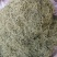 架豆丝张家口特产蔚县贡菜绿色秋豆角丝干豆角丝