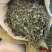 积雪草马蹄菜高含量云南野生货产地一手货源大货供应