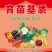 育苗基质，瓜果蔬菜、草莓林木花卉多肉植物营养土！厂家直销