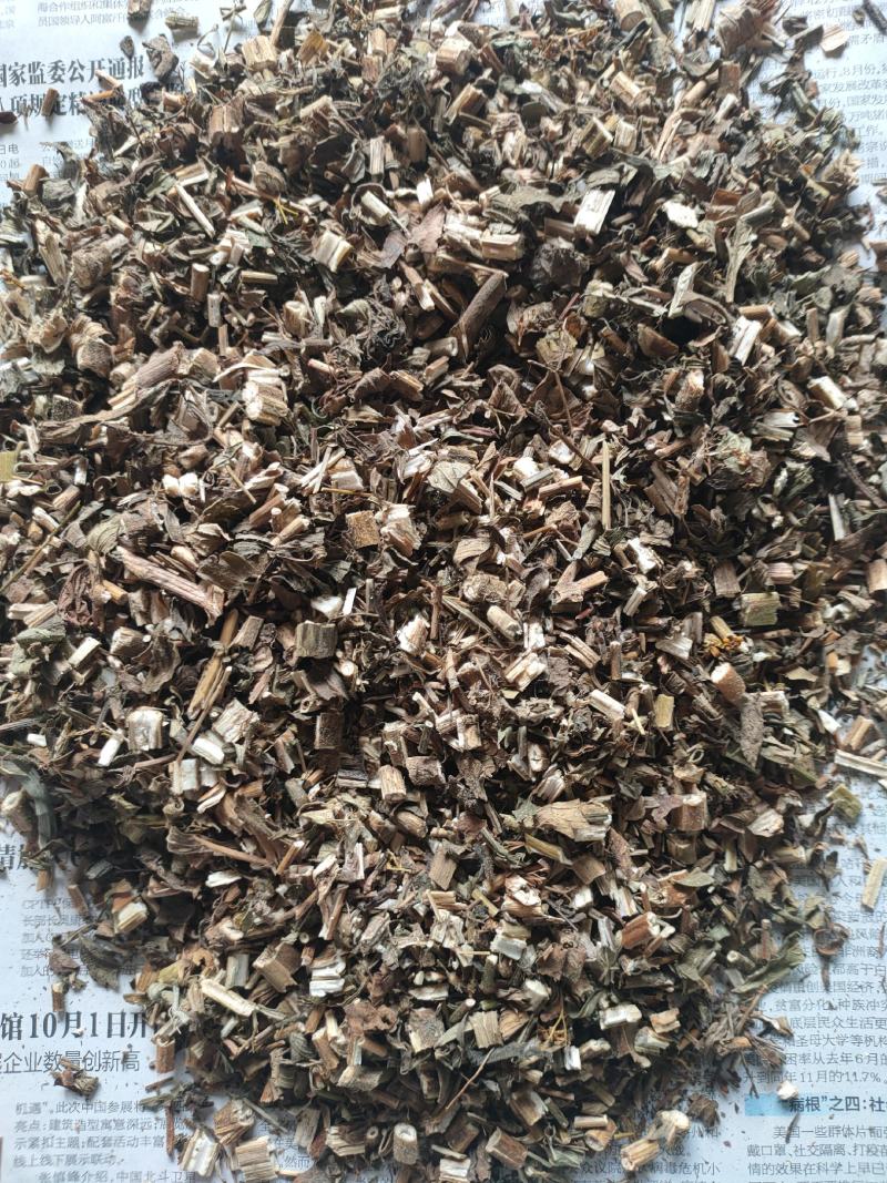 败酱草，黄花败酱草，臭败酱草，厂家供应全国可发