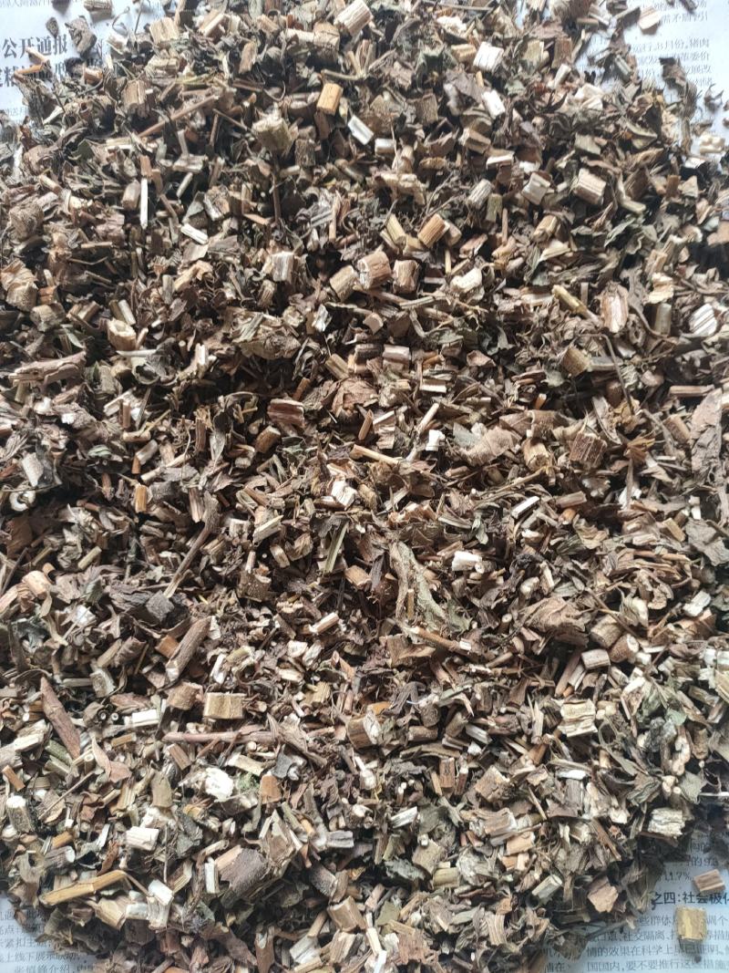 败酱草，黄花败酱草，臭败酱草，厂家供应全国可发