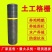 黑色格栅养鸡鸭鹅养殖围栏网圈玉米网果园围栏网