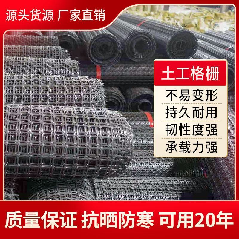 黑色格栅养鸡鸭鹅养殖围栏网圈玉米网果园围栏网
