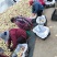 山东冬桃平邑冬桃，产地直销，个大脆甜品质保证价格公道