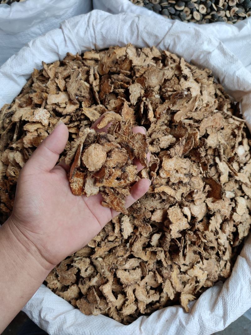 苍术内蒙苍术东北苍术规格齐全一公斤起批