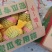 【热销】海南哈密瓜25号晓蜜，供应批发市场社区团购等等
