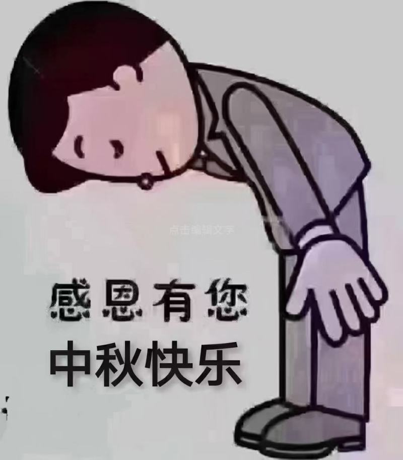 辽系核桃干核桃棉核桃薄皮核桃各种优质