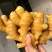 【火爆】安徽优质精品大黄姜，一首货源，产地直销！欢迎考察