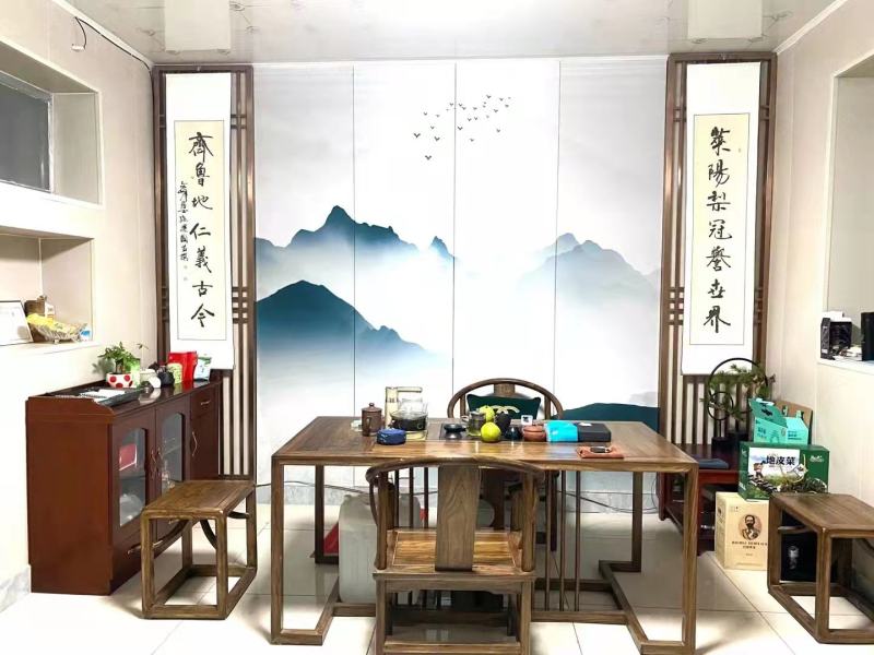 正宗莱阳梨，规格85以上，口感脆甜，糖度14，全国发货！