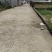 谷草牛，羊用饲料，预备干饲料，草料，玉米秸秆