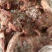 瘦肉，2号肉，4号肉