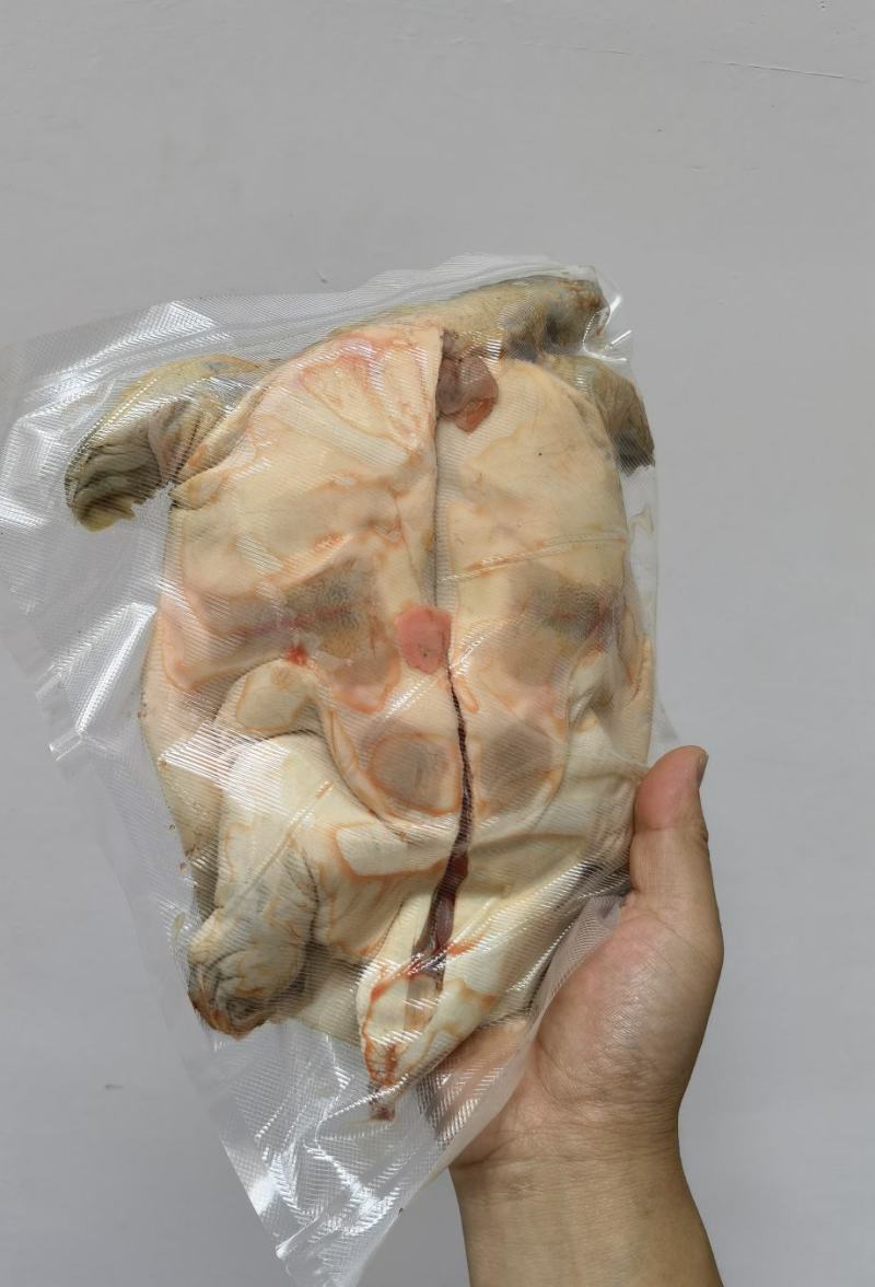 品质甲鱼，真空包装，鲜活现杀，冷冻后发货，公母不分