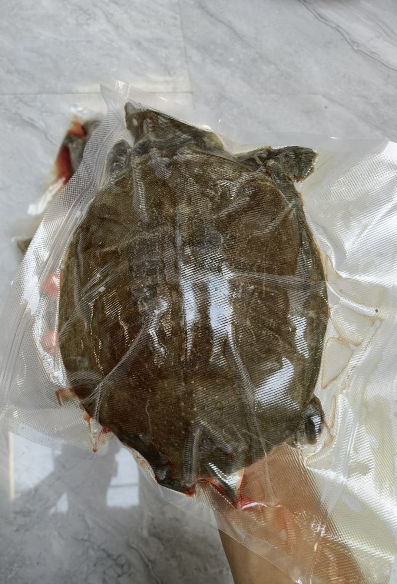 品质甲鱼，真空包装，鲜活现杀，冷冻后发货，公母不分