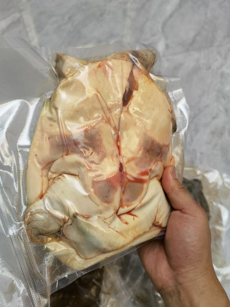 品质甲鱼，真空包装，鲜活现杀，冷冻后发货，公母不分