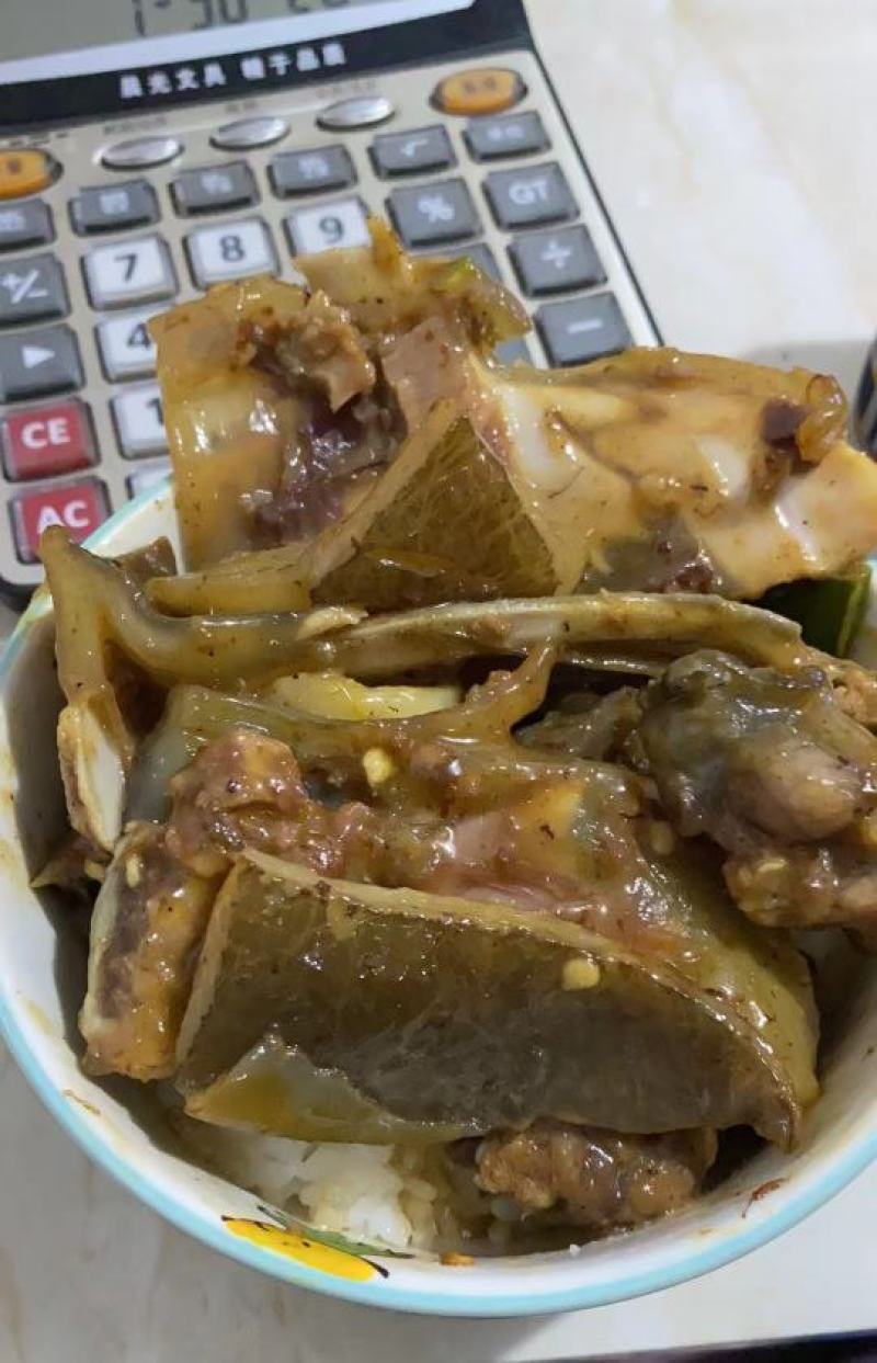 品质甲鱼，真空包装，鲜活现杀，冷冻后发货，公母不分