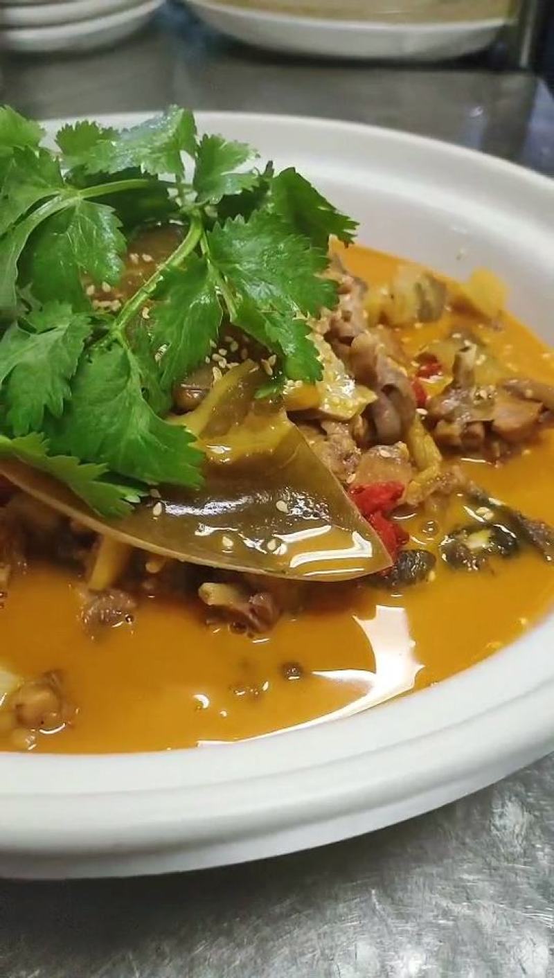 品质甲鱼，真空包装，鲜活现杀，冷冻后发货，公母不分