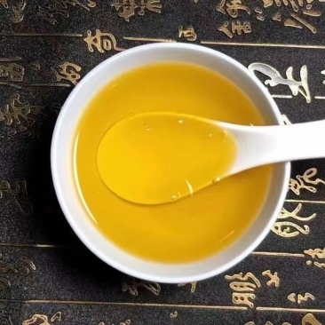 山茶籽山茶油