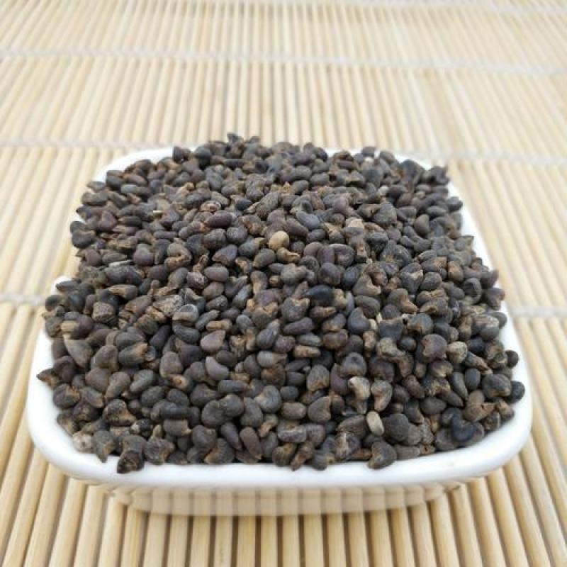冬葵子，苘麻子干净无杂质量保证经营千余种中药材欢迎咨询购