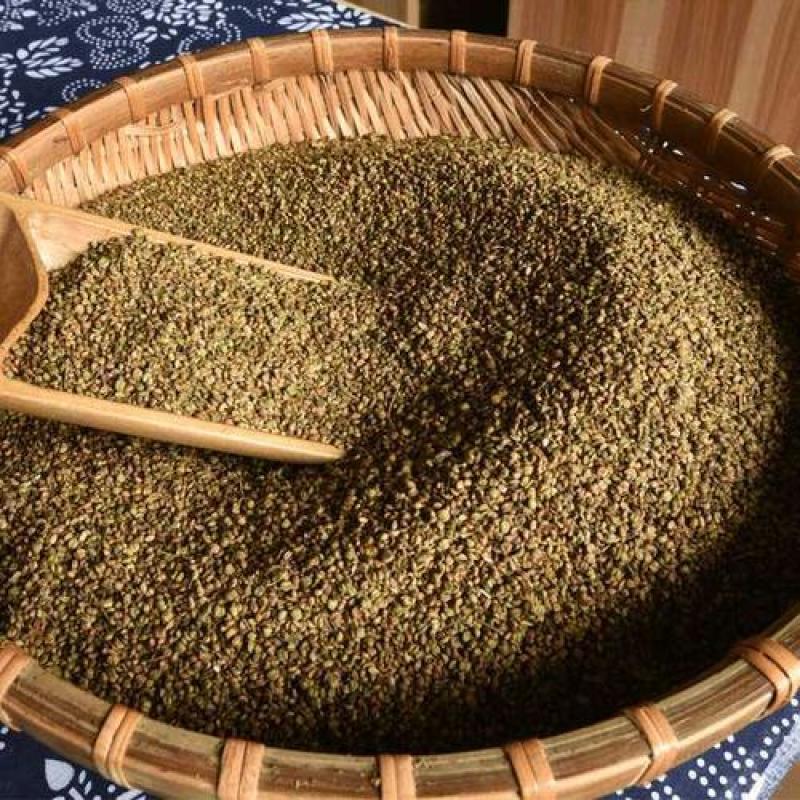 莳萝子，正品莳萝子经营千余种中药材欢迎咨询购买！