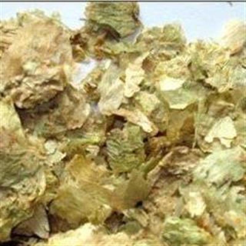 啤酒花，酒花新货颜色好，经营千余种中药材欢迎咨询购买！