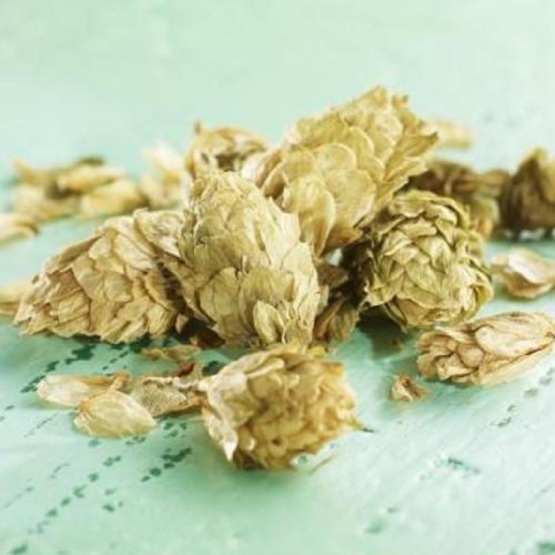 啤酒花，酒花新货颜色好，经营千余种中药材欢迎咨询购买！
