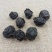 广枣，南酸枣精品新货，个头大颜色正肉质厚二斤起批不包邮