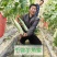 羊角蜜甜瓜种子，品质好，抗病强，市场上热销品种！