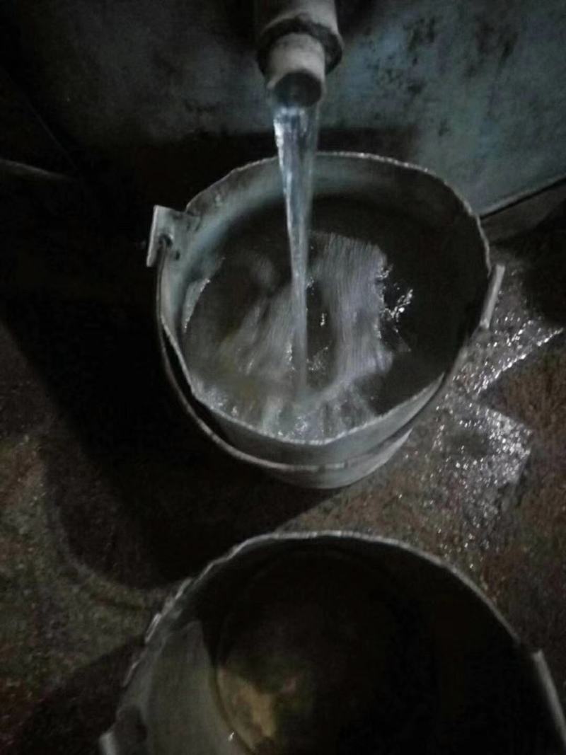 散白酒
