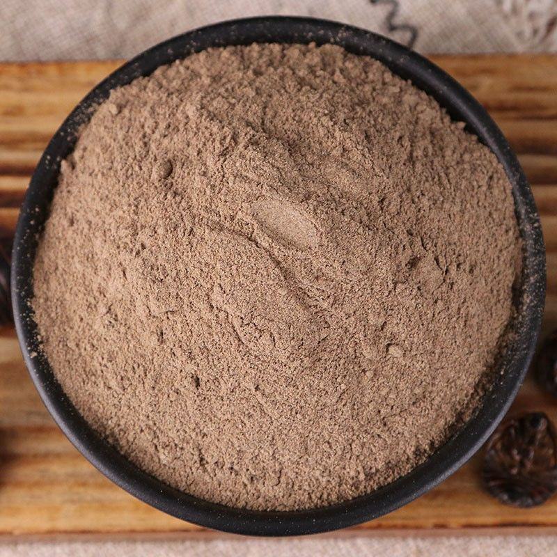 土元粉破壁超细粉高品质土鳖虫接骨骨折腰痛中药材正品