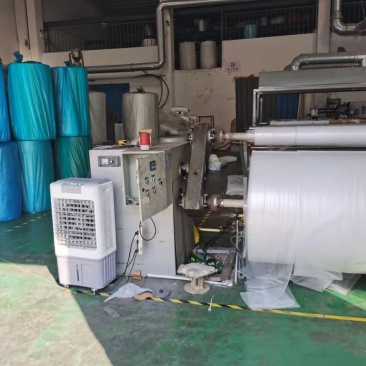 气泡膜气泡袋快递袋包装袋塑料袋