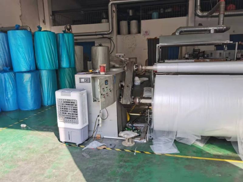气泡膜气泡袋快递袋包装袋塑料袋