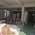 气泡膜气泡袋快递袋包装袋塑料袋
