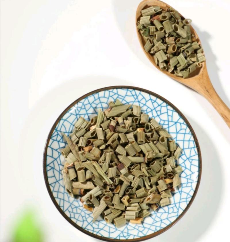 木贼统装500g产地山东振兴药材购销站量大从优