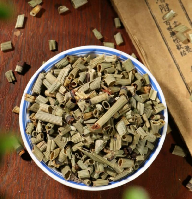 木贼统装500g产地山东振兴药材购销站量大从优