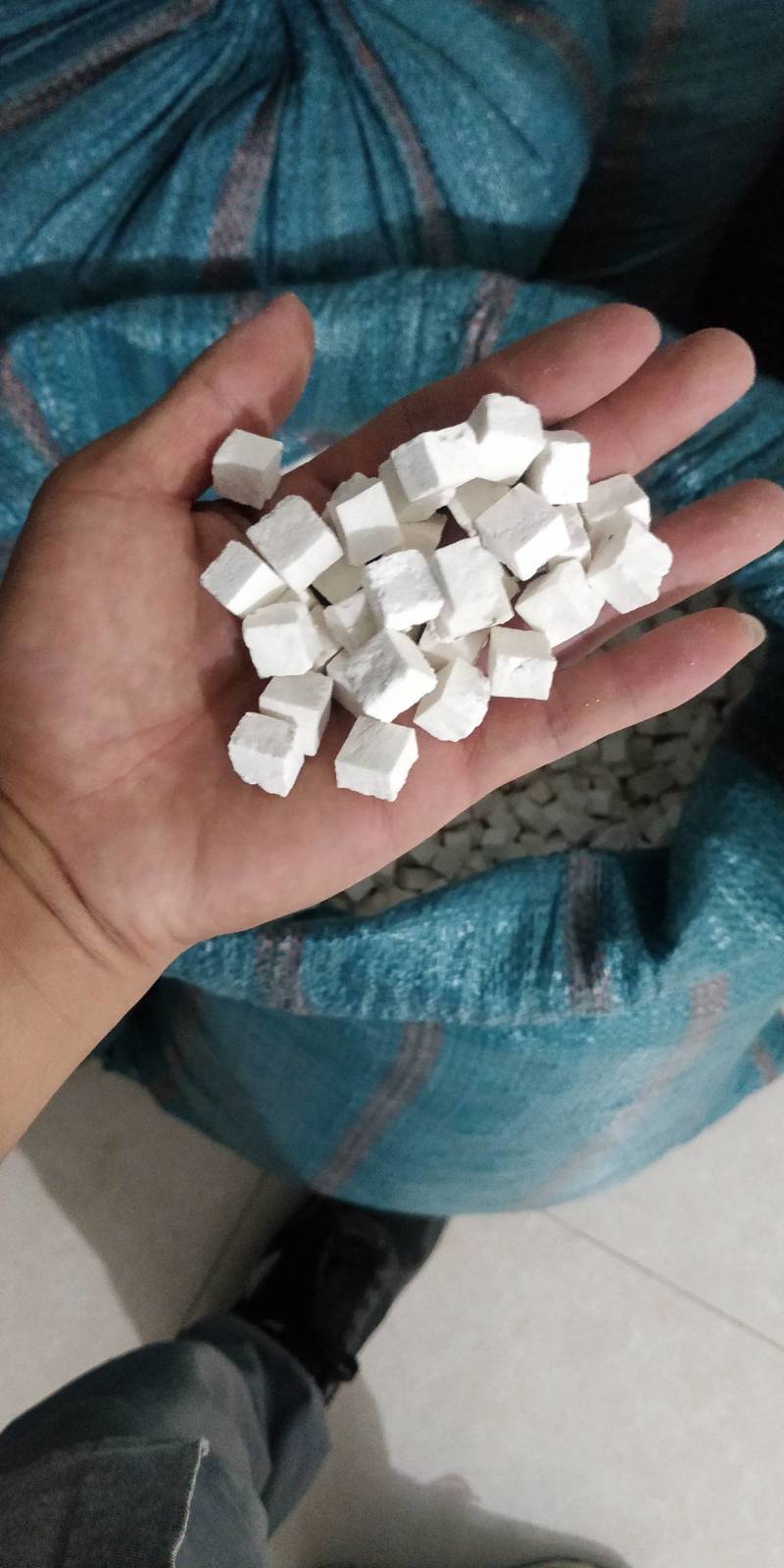 茯苓松茯苓，茯苓丁