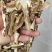 牛肝菌