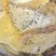 土蜂蜜