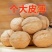 2021新货山西薄皮核桃纸皮核桃产地发货