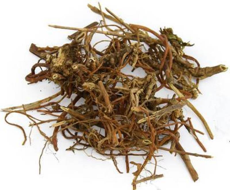 龙胆草，龙胆草切片质量保证，经营各种中药材欢迎咨询合作！