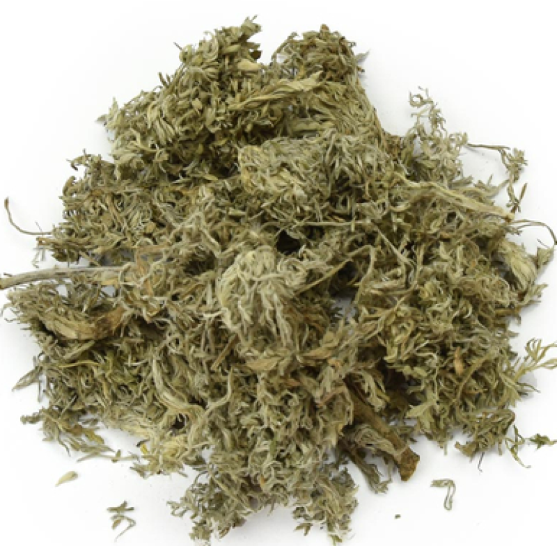 茵陈，绵茵陈新货无硫野生现货供应，欢迎咨询购买！