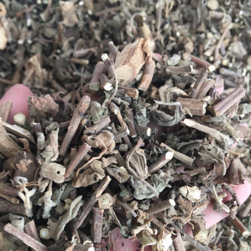 藿香，广藿香片霍香质量保证经营各种中药材，欢迎咨询合作！