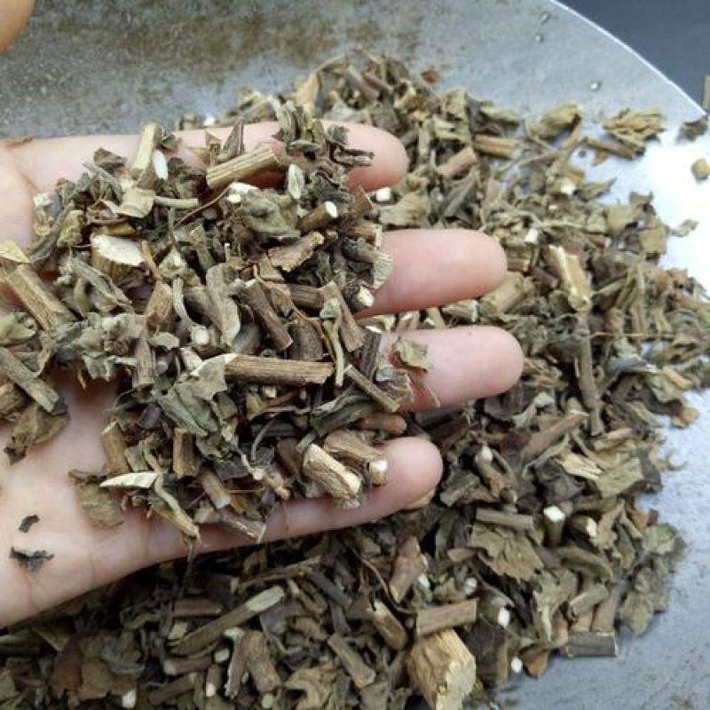 藿香，广藿香片霍香质量保证经营各种中药材，欢迎咨询合作！