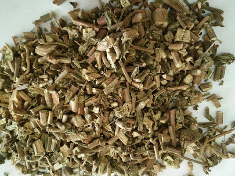 藿香，广藿香片霍香质量保证经营各种中药材，欢迎咨询合作！