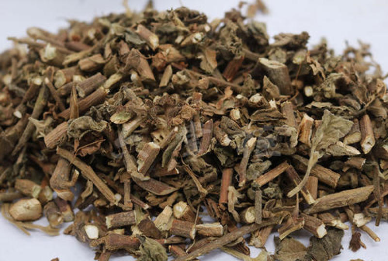 藿香，广藿香片霍香质量保证经营各种中药材，欢迎咨询合作！